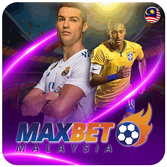 maxbet
