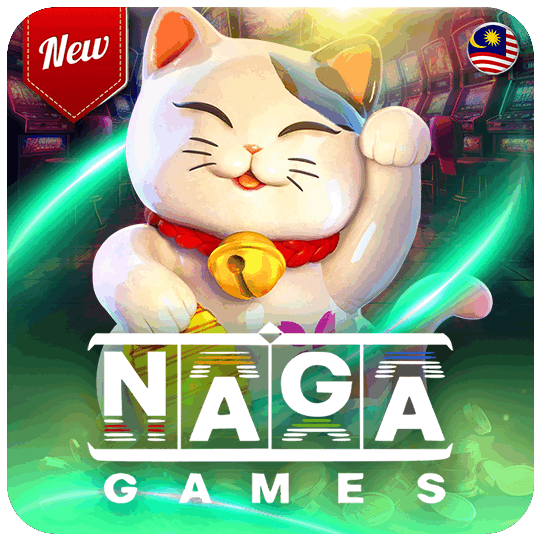 NAGA Games